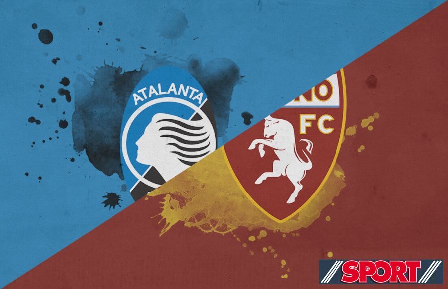 Match Today: Atalanta vs Torino 01-09-2022 Serie A
